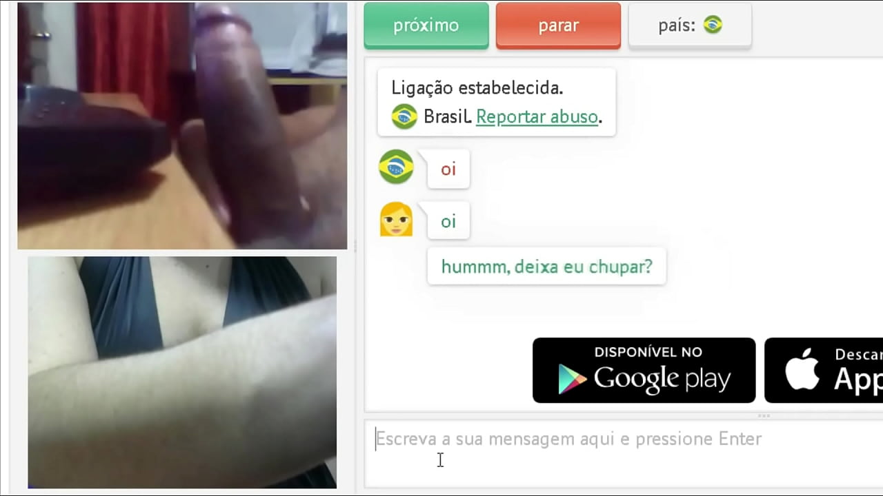 પતિ અને પત્ની અજાણી વ્યક્તિ હસ્તમૈથુનનો આનંદ માણી રહ્યાં છે