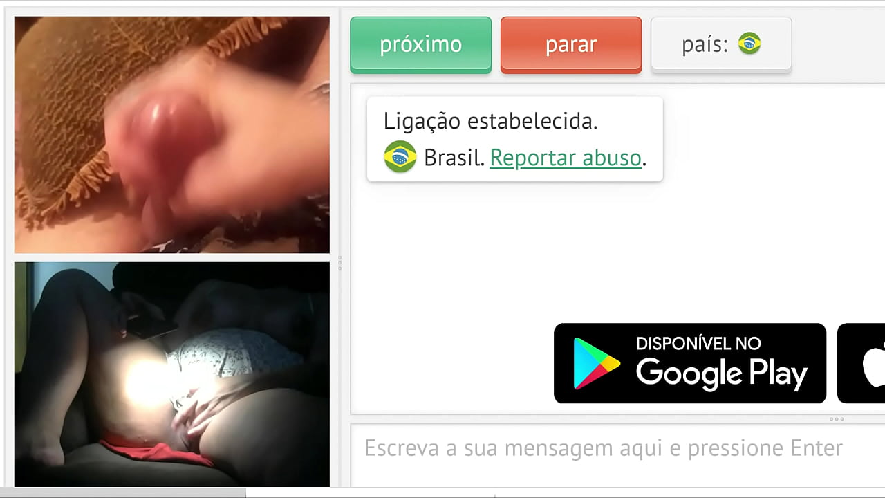 મારી પત્નીને પુરુષોને હસ્તમૈથુન કરતા જોવાનું પસંદ છે