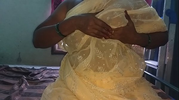 ભારતીય ભાભી હોટ શો તમને કમ કરવામાં મદદ કરશે